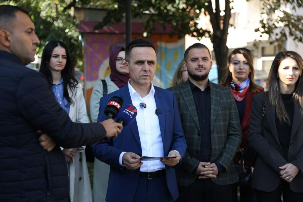 kasami prezanton projektet kulturore te kapitullit te dyte te zhvillimit te qytetit 68e7b1f2c15d2