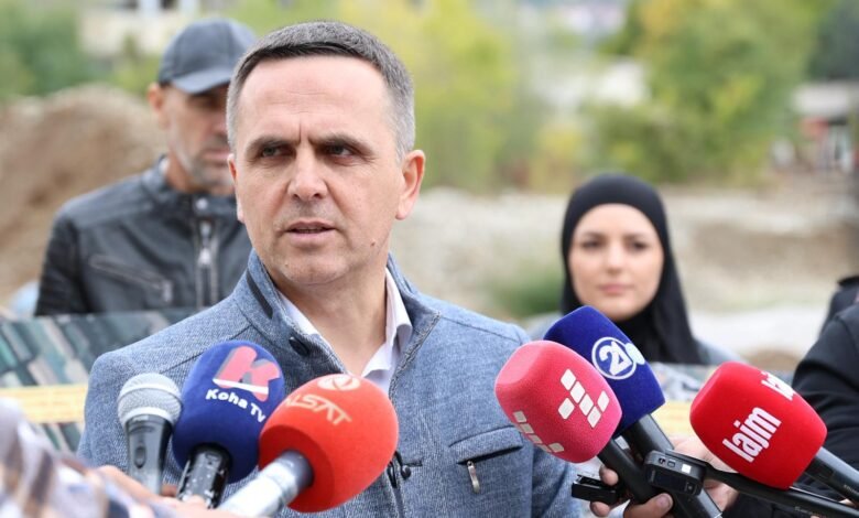 kasami prezanton projektin per kanalizim atmosferik ne tetove investim mbi 96 milione denare 68dfc31e48b24