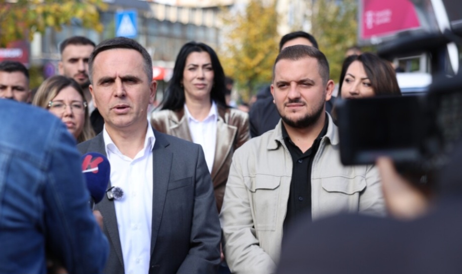 kasami punojme per kultivimin e nje rinie aktive me me shume aktivitete kulturore e sportive 68ff9052b4ad9