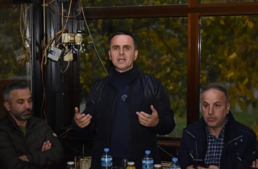 kasami recica e madhe po transformohet 68fe771279d33