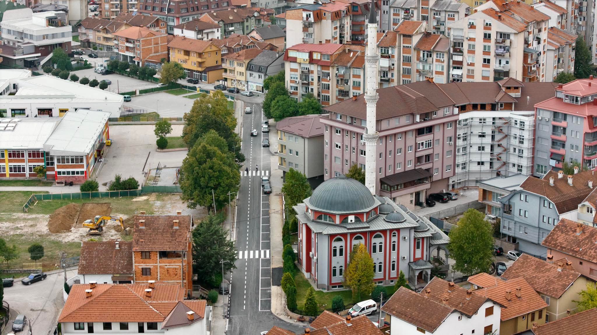 kasami tetova po rilind po bejme edhe projekte madhore te cilat nuk ishin bere me dekada 68ece313d2cf5