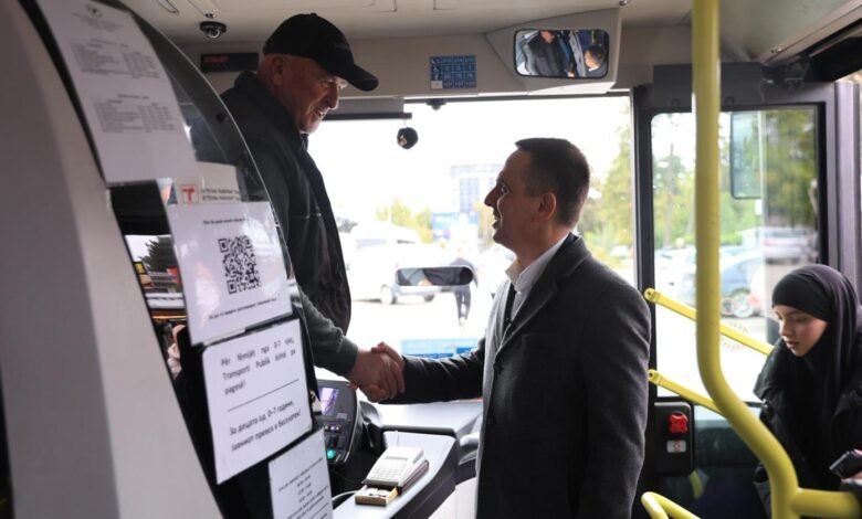 kasami transporti publik do te jete falas per te gjithe qytetaret e tetoves 68e3bcf3d6ae8