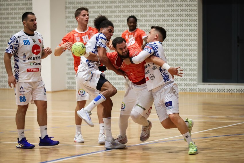 kastrioti eliminohet nga kupa evropiane 68f3ecd47d81b