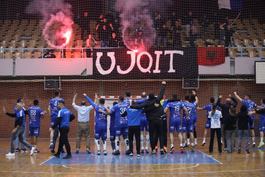 kastrioti turperon kampionin e kosoves 68fd275deee14