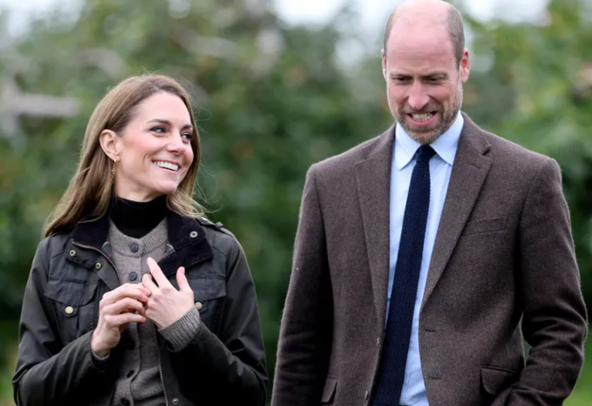 kate middleton dhe princi william fitojne ceshtjen gjyqesore kunder revistes franceze paris match 69038fb3226ca