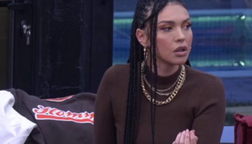 kater vite qe nga hyrja ne big brother vip einxhel shkira sa shume gjera kane ndryshuar 68ffb75be9aa6