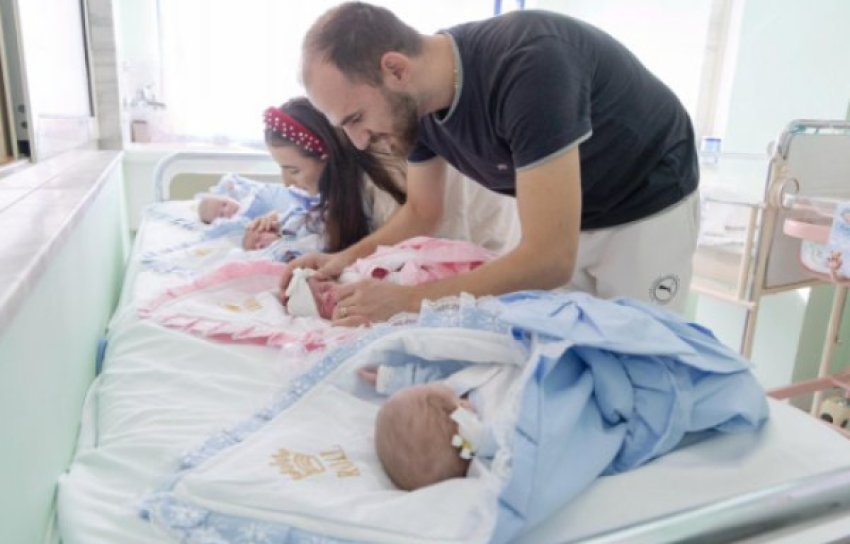 katernjake ne tirane rama mbeshtetja me bonusin e bebes vijon 68ff21409df57