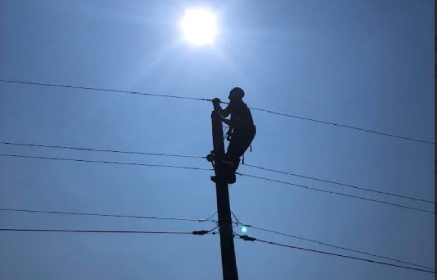 KEDS mobilizon afro 500 punëtorë ditën e zgjedhjeve lokale të 12 tetorit 3 keds mobilizon afro 500 punetore diten e zgjedhjeve lokale te 12 tetorit 68e9146e6a860