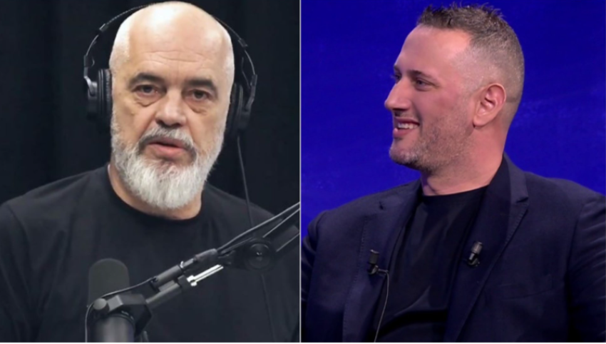 keneta zgjodhi nje humorist per tiranen florjan binaj i pergjigjet rames aktori me i madh i shqiperise je ti prestigjator 68fe2425a29c3