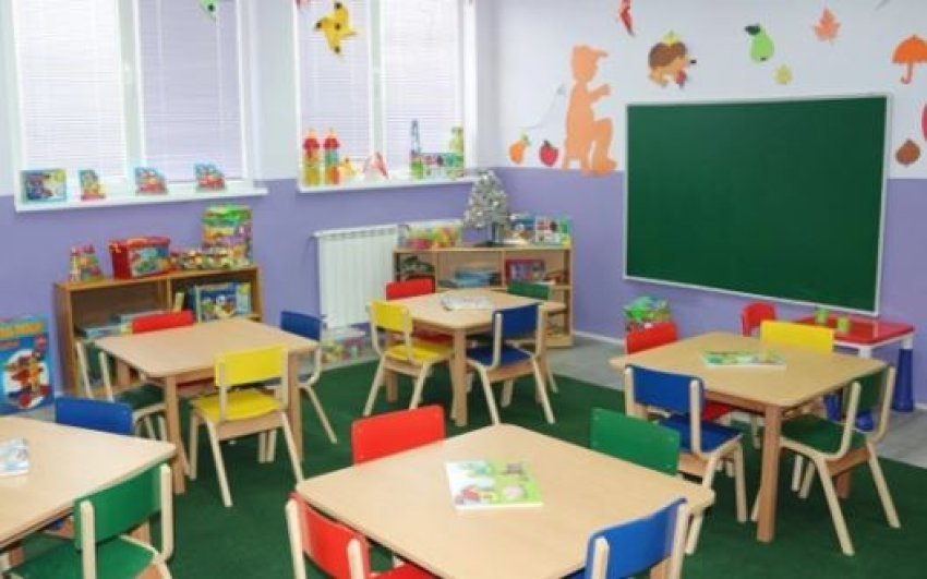 Keqtrajtimi i fëmijës nga edukatorja në Pejë, detaje të reja 3 keqtrajtimi i femijes nga edukatorja ne peje detaje te reja 68de17f3d25bc