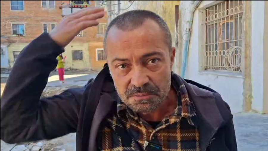 kercenoi gjykatesit familja e gjovalin shkambit babai ishte ne gjendje te renduar 68e8bdf7277a2