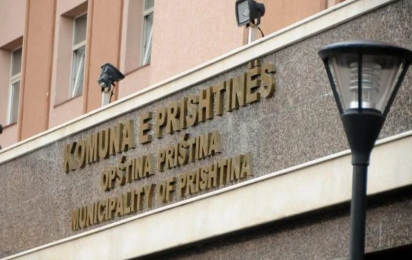 keta jane dhjete kandidatet me te votuar per asamble komunale te prishtines nga lvv dhe aak 68f738a4cb332