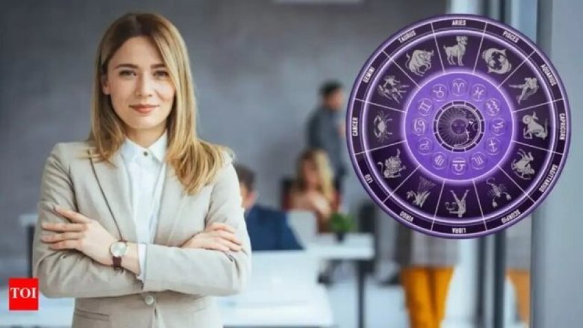 keto 5 shenja te horoskopit jane magnet per suksesin 68e45c3ace695