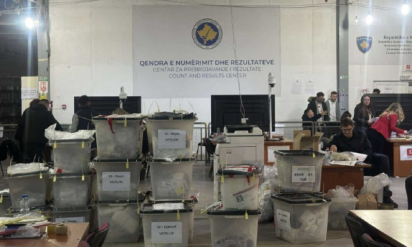 keto jane komunat ku votat e diaspores mund ta ndryshojne garen 68ede203dc2b3