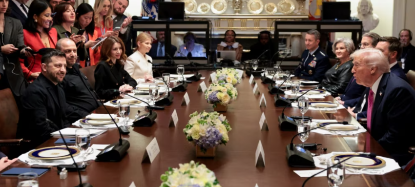 keto jane rezultatet e takimit trump zelensky 68f34533c5987