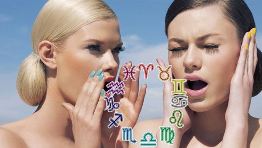 keto shenja horoskopi nuk mund te jene asnjehere miq me njeri tjetrin 68e8187225f41