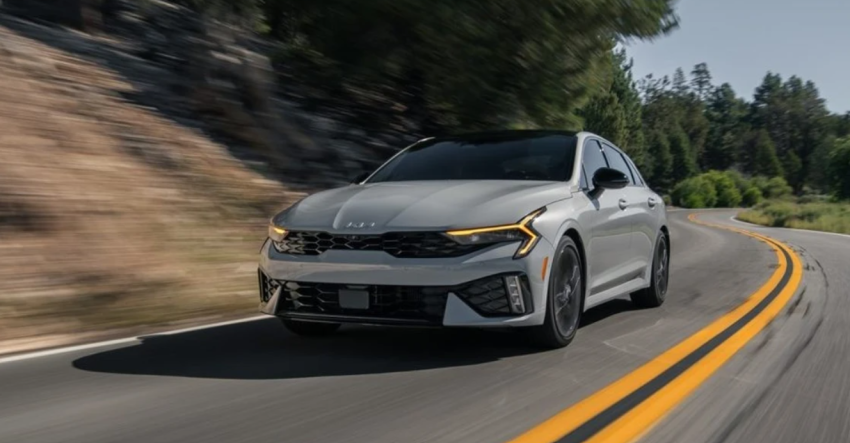 kia e re debuton muajin tjeter ja cfare dihet deri me tani 68e259ae931a6