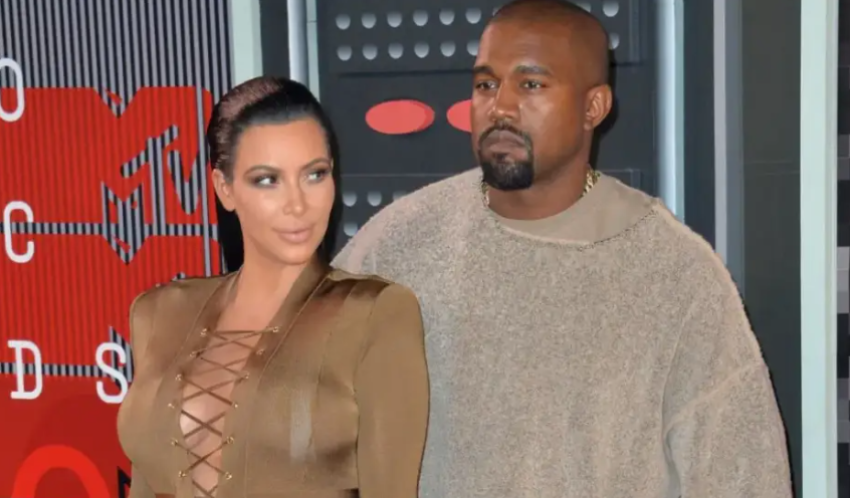 Kim Kardashian pretendon se dikush ka punësuar një vrasës me pagesë për ta vrarë 2 kim kardashian pretendon se dikush ka punesuar nje vrases me pagese per ta vrare 68de899157b0a