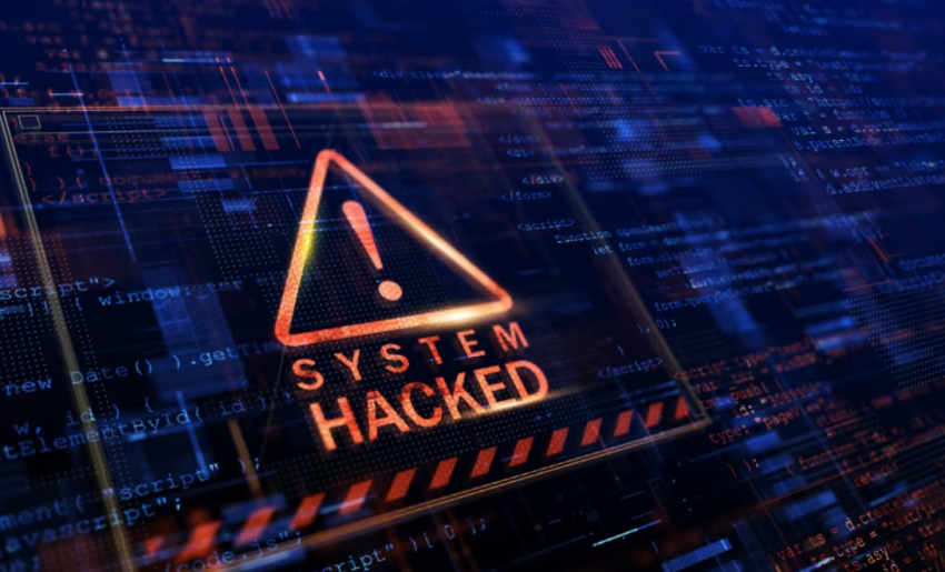 kina e akuzon shba ne per sulme kibernetike 68f4eb136c06e