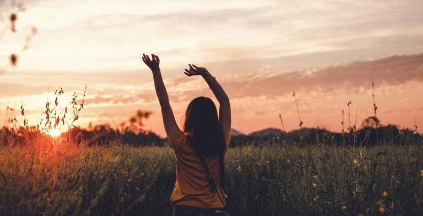 Kjo është dita më me fat e vjeshtës për këtë vit 3 kjo eshte dita me me fat e vjeshtes per kete vit 68f660bcb45a7