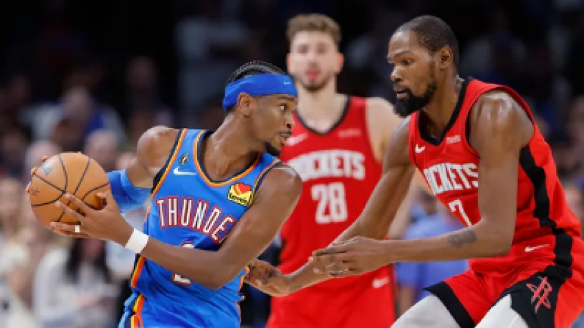 klahoma mund houston ne kohen e dyte shtese 68f8a63523548