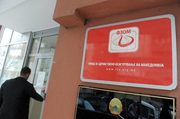 kleksani shkon ne listen pozitive nga fundi i nentorit do te jete i disponueshem ne farmaci 6904eab40a756