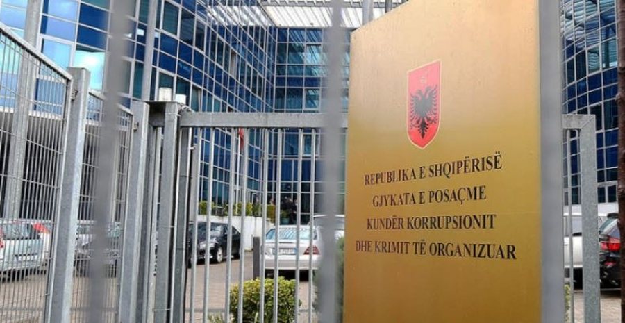 klgj harton plan masash per rritjen e sigurise ne gjykata 68ecce9369fb1