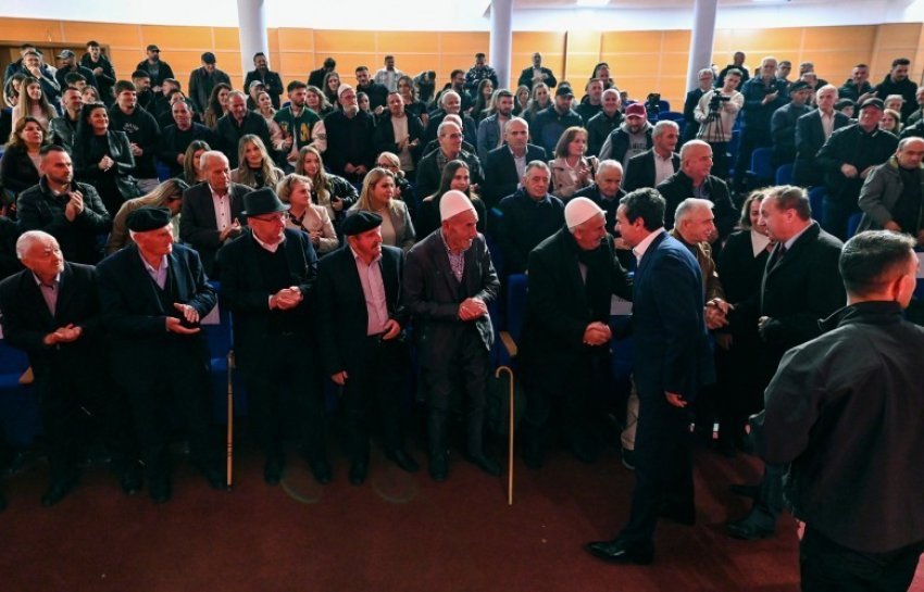 klina me potencial te madh lvv premton investime dhe zhvillim 68e2d15062740