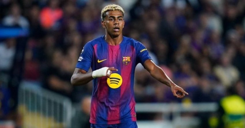 klubi katalanas deshiron te shmange cdo shperqendrim 69011bd8921d5