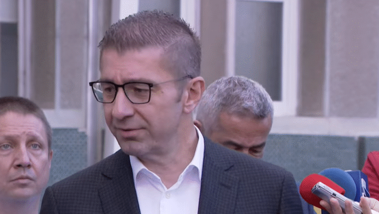 koalicion me ramiz merkon mickoski tamam puna jane te paverteta 68ff6c73e9db9