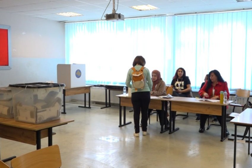 koalicione te fshehura dhe kalkulime cilat jane pritjet per balotazhin e 9 nentorit 68fc9ac07da47