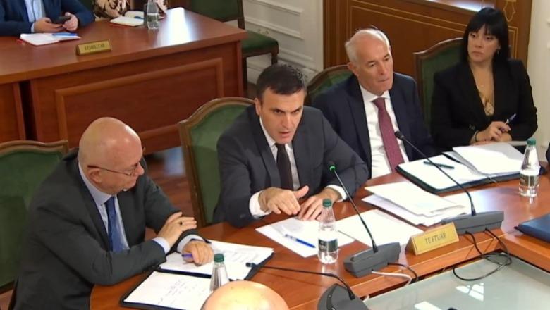 Kodit Penal/Çela: Po e patët me urgjencë, përktheni atë gjerman meqë na duhet në BE 3 kodit penal cela po e patet me urgjence perktheni ate gjerman meqe na duhet ne be 68ee3c346f4ef