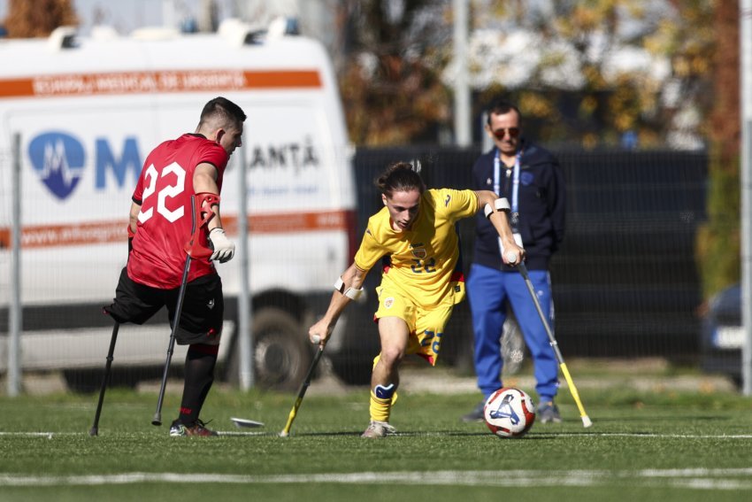 kombetarja e amputuarve debuton ne nations league 6904d81383b4e