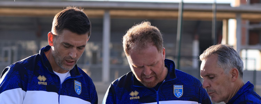 kombetarja u20 nis pergatitjet per dy miqesoret me katarin 6903daf38b7f8