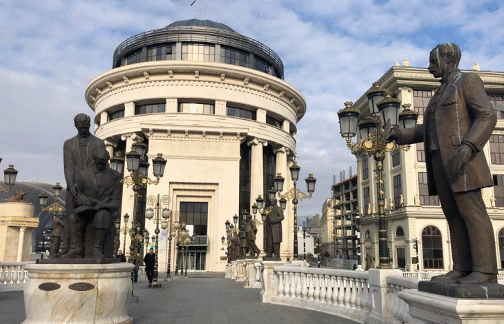 Komisioni i Venedikut propozon që Prokurori Publik të zgjidhet dhe shkarkohet me shumicë të kualifikuar në Kuvend 2 komisioni i venedikut propozon qe prokurori publik te zgjidhet dhe shkarkohet me shumice te kualifikuar ne kuvend 68ef623719e0f