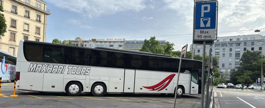 Kompania “Maxhari Tours” konfirmon ndalimin e disa shtetasve të Kosovës në Kroaci, përshfirë dy shoferë të saj 3 kompania maxhari tours konfirmon ndalimin e disa shtetasve te kosoves ne kroaci pershfire dy shofere te saj 68f4cde095f64