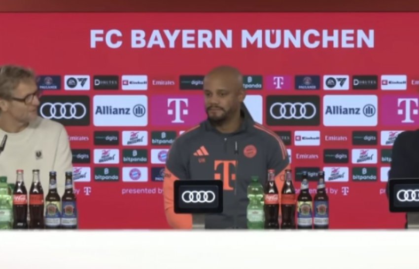 kompany paralajmeron ndeshje te forte me leverkusen 690510567bb6d