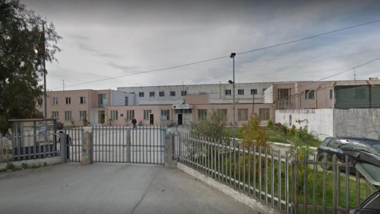 kontroll i befasishem ne burgun e durresit gjenden 5 celulare iphone 68fca093637d5