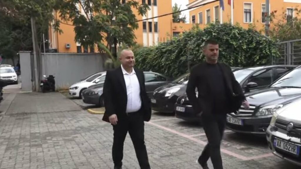 korrupsion aktiv ne zgjedhje spak dergon per gjykim kryebashkiakun e vaut te dejes 68fbf2a7d4aa6