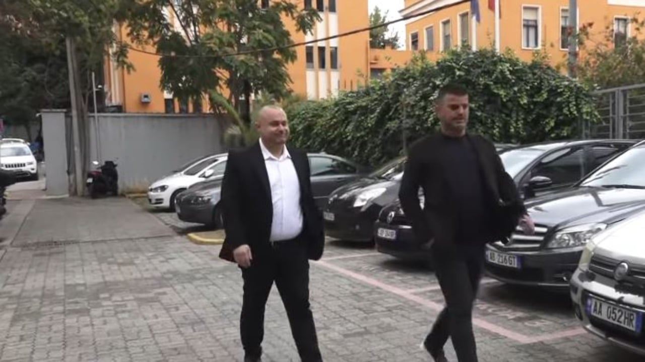 korrupsion aktiv ne zgjedhje spak dergon per gjykim kryebashkiakun e vaut te dejes 68fbf2a7d4aa6