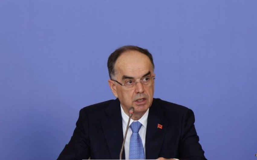 kosova fitoi mbreme ndaj suedise begaj djemte tane na bejne krenare 68edfe20e239f