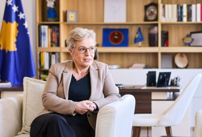 kosova ngjitet ne vendin e 65 te reagon gervalla 68f29b608a543