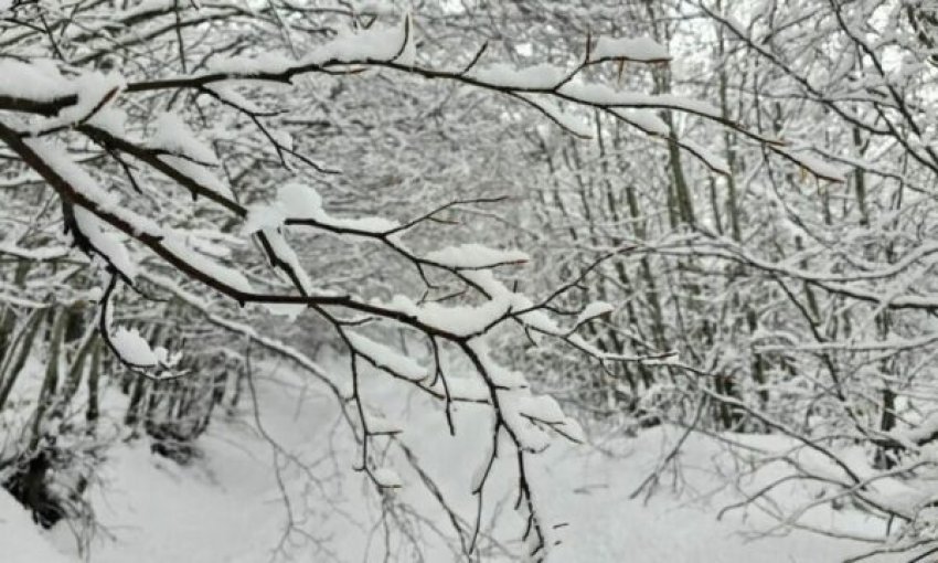 kosova zgjohet me bore meteorologu aliu tregon se kur ndodh zakonisht ky fenomen 68df7db34a968