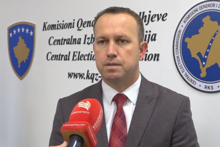 KQZ i afrohet shpalljes së rezultateve përfundimtare 3 kqz i afrohet shpalljes se rezultateve perfundimtare 68f63b805154a