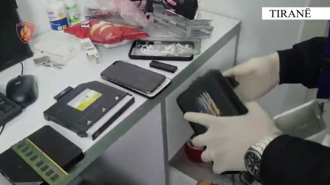 krimi ekonomik goditi piraterine digitalb paditi hajdutet prokuroria con ne gjyq 5 persona dhe kompanite qe vidhnin te drejtat televizive 68ea7ac5b754e