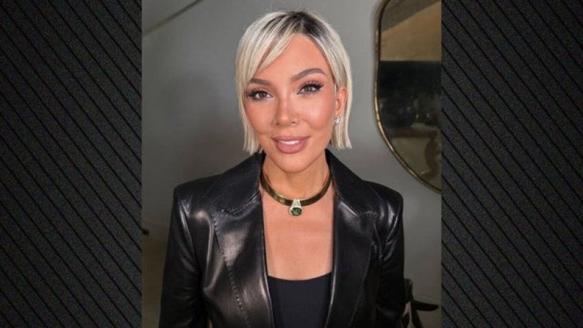 Kris Jenner ndryshon pamjen, pas shume vitesh brune bëhet bionde 2 kris jenner ndryshon pamjen pas shume vitesh brune behet bionde 68e7fc515ac1b