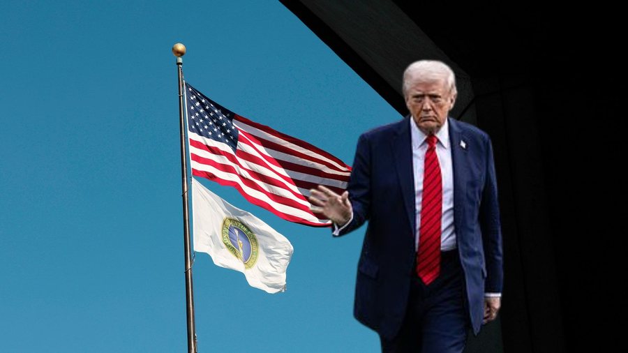 krize berthamore ne shba autoritetet ngrene alarmin 68f642968bca5