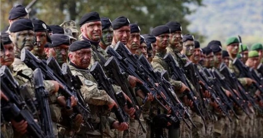 kroacia rikthen ushtrine e detyruar 68fbbae086ac7