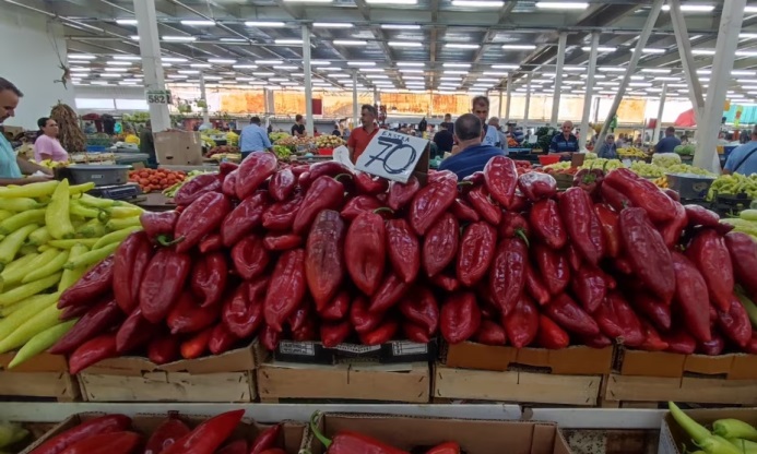 Kroacia tërheq nga tregu specat e Maqedonisë së Veriut 2 kroacia terheq nga tregu specat e maqedonise se veriut 68e419185d316