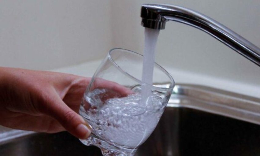 kru prishtina njofton banoret e kryeqytetit sot ne keto zona do te kete nderprerje te ujit 68f48171900e7